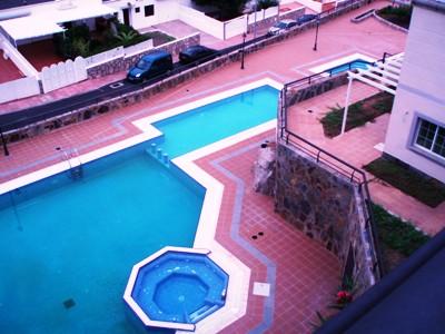 View Details Duplex Rent Puerto Rico Gran Canaria